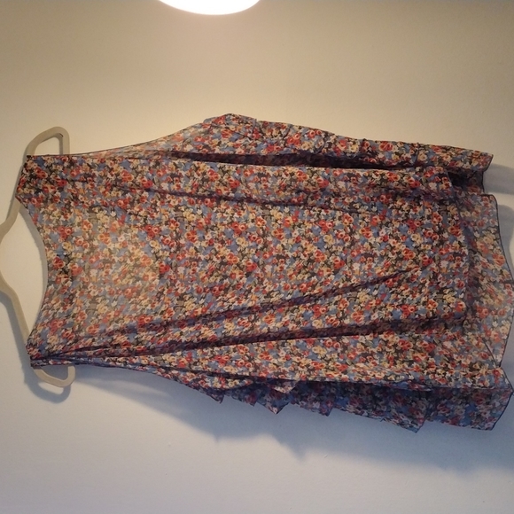 Donated - Picture 3 of 5